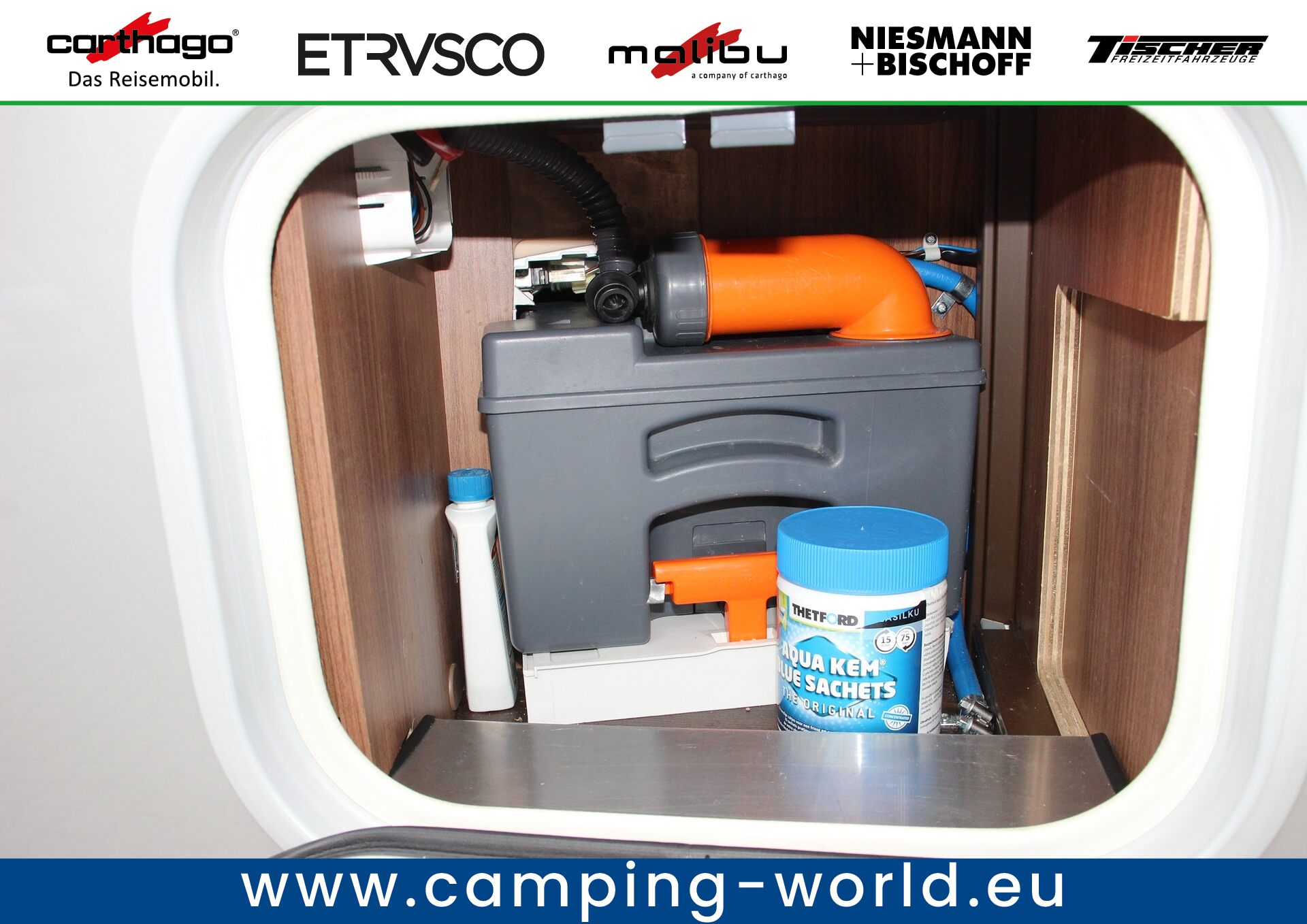 Carthago chic e-line I 50 LE - Bild 14