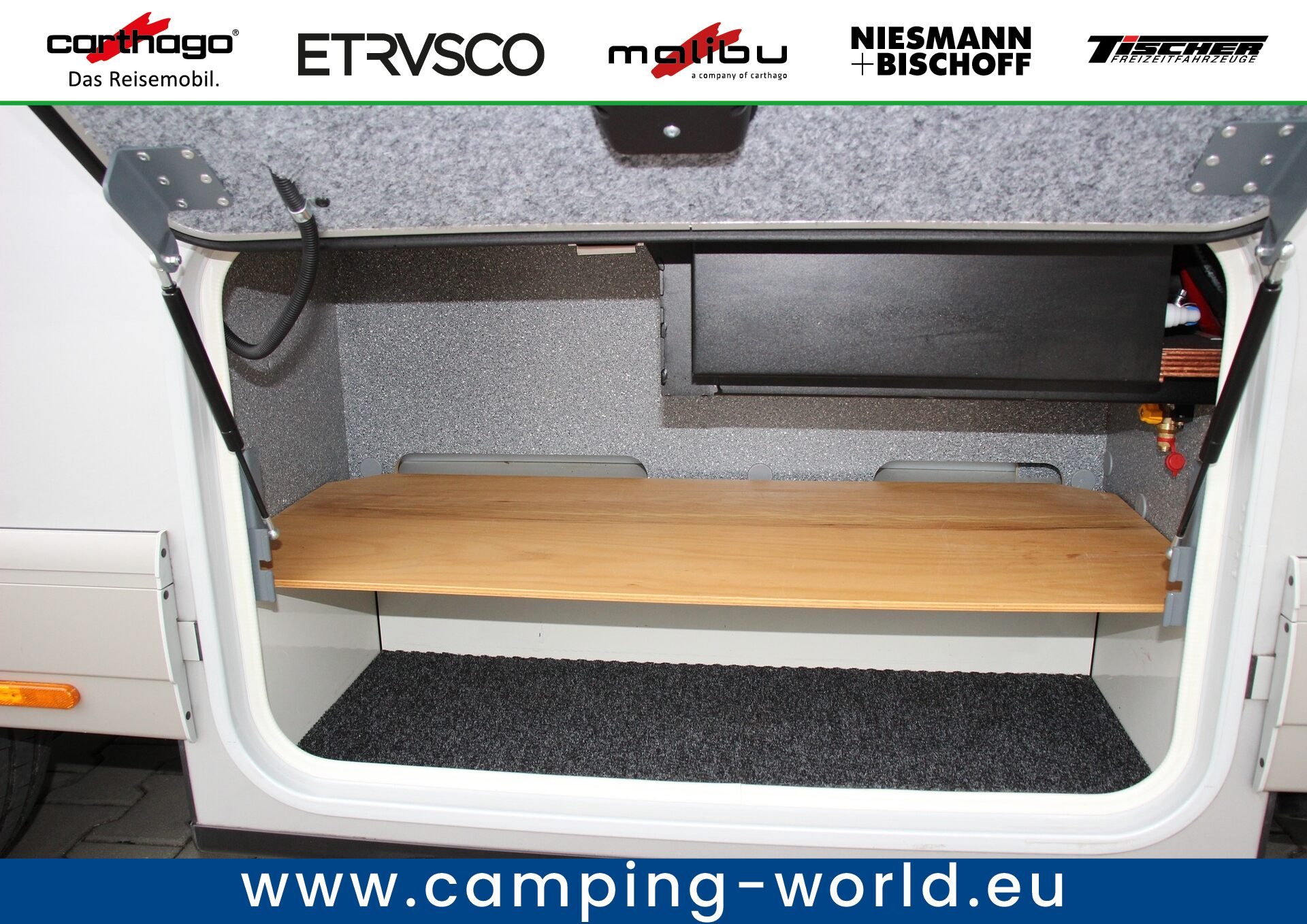 Carthago chic e-line I 50 LE - Bild 15