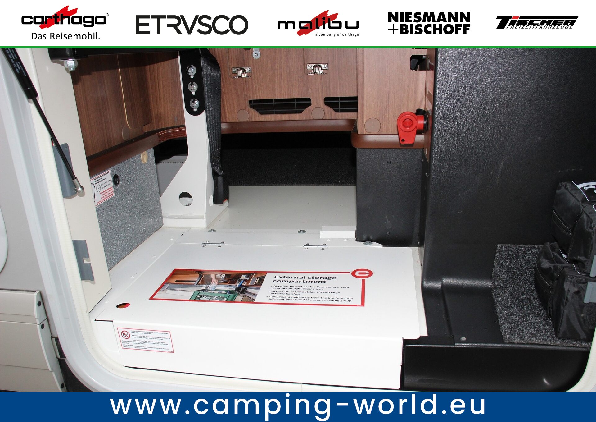 Carthago chic e-line I 50 LE - Bild 17