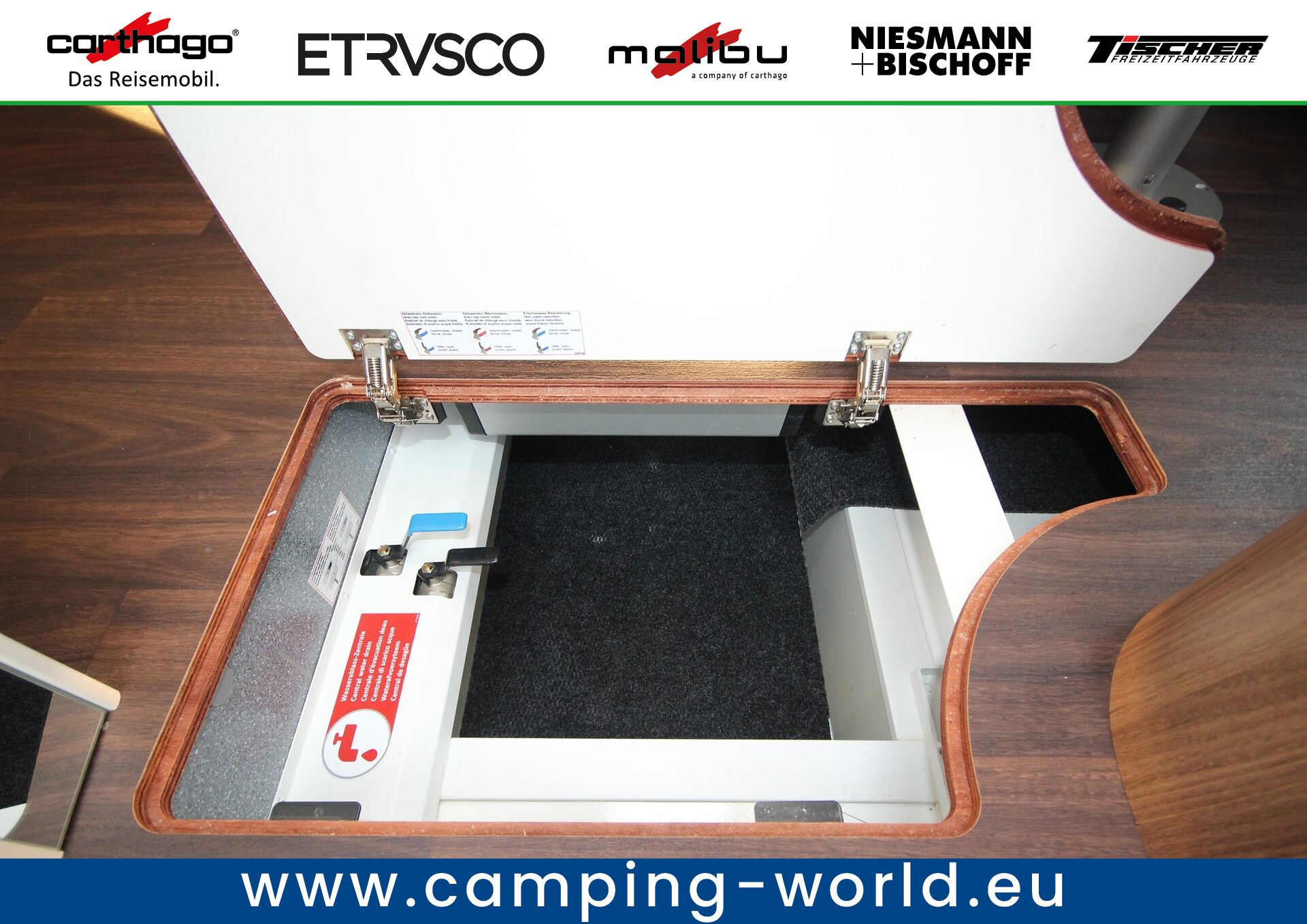 Carthago chic e-line I 50 LE - Bild 24
