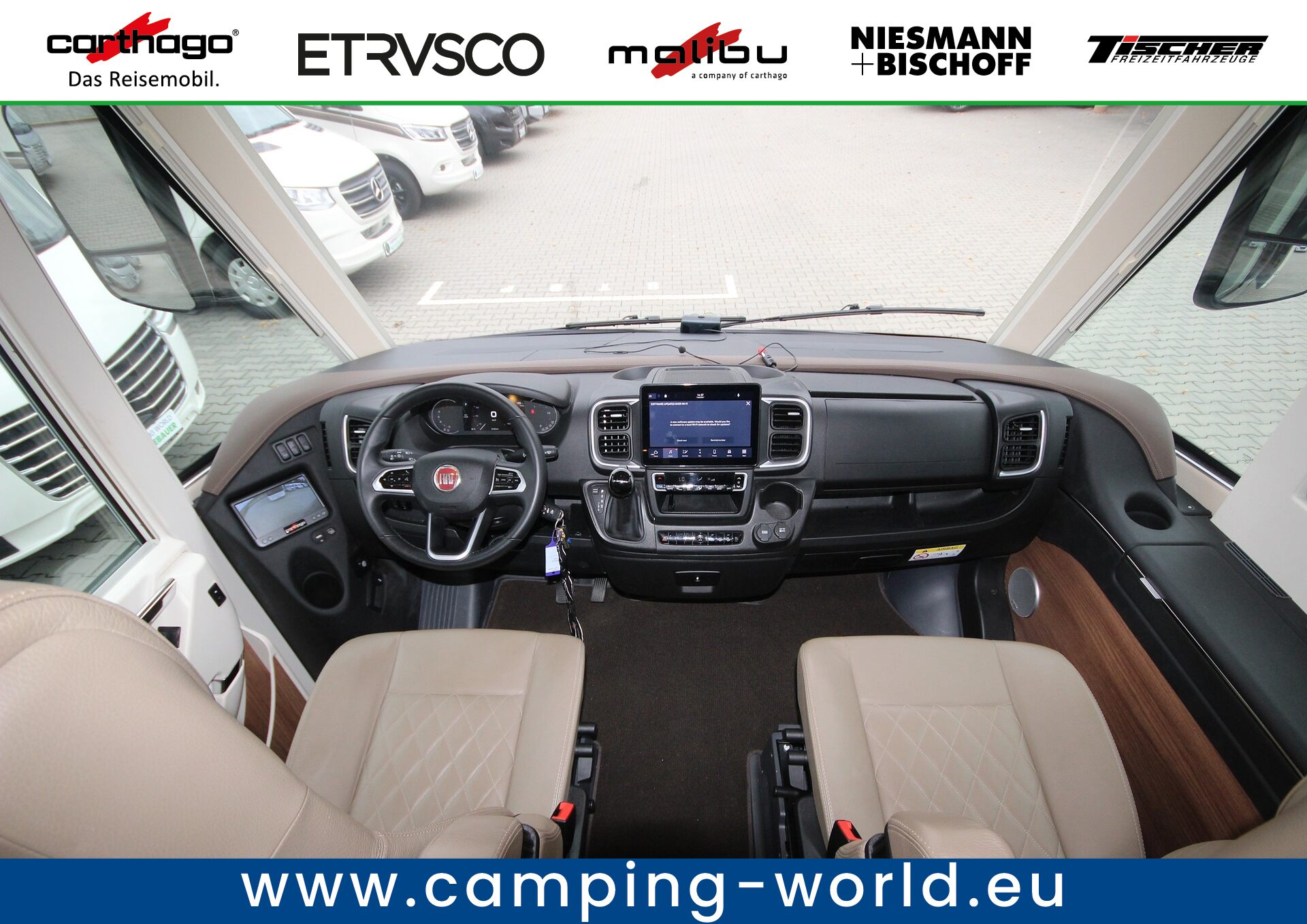 Carthago chic e-line I 50 LE - Bild 26