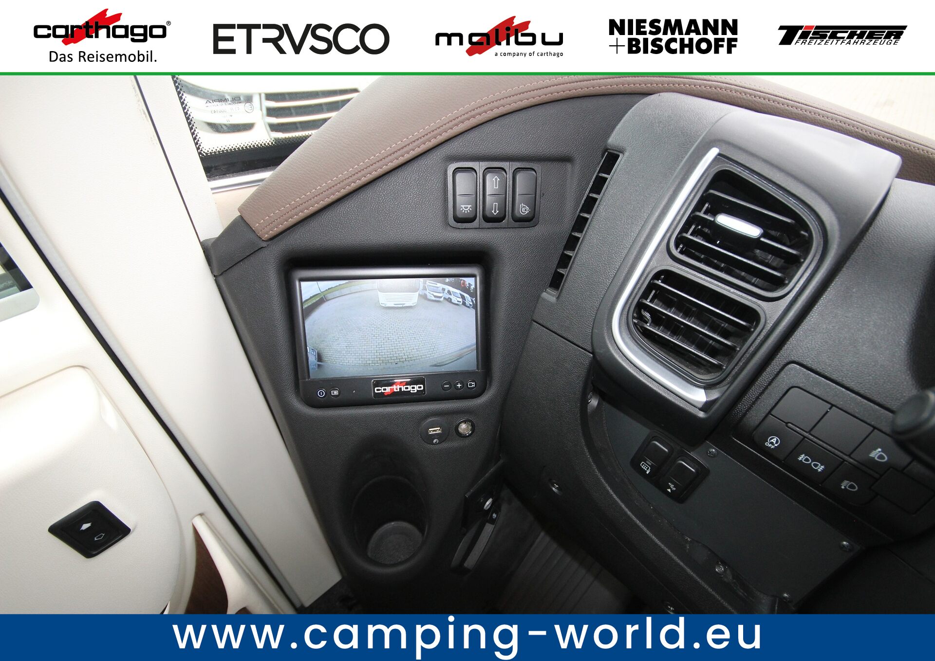 Carthago chic e-line I 50 LE - Bild 28