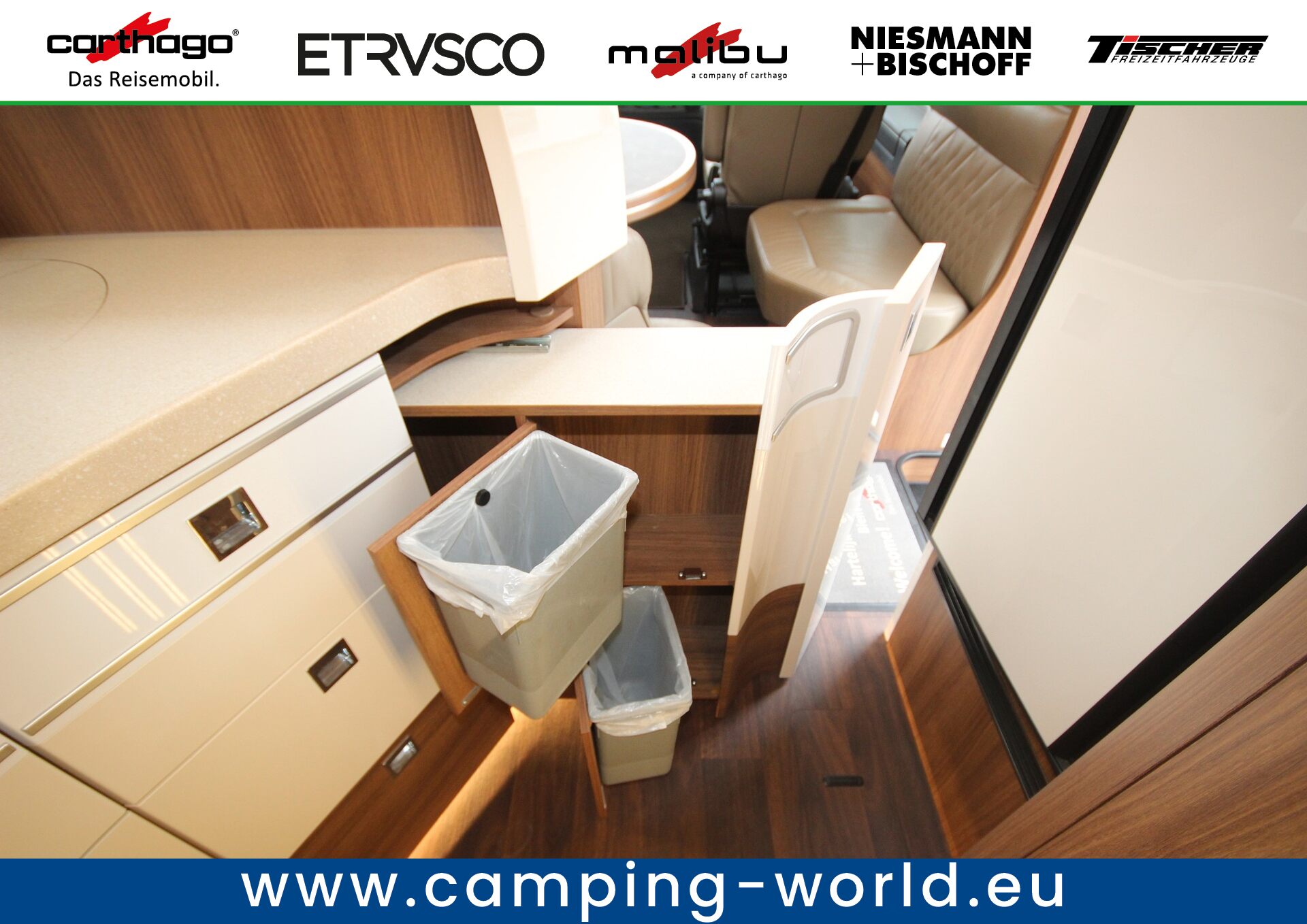 Carthago chic e-line I 50 LE - Bild 36