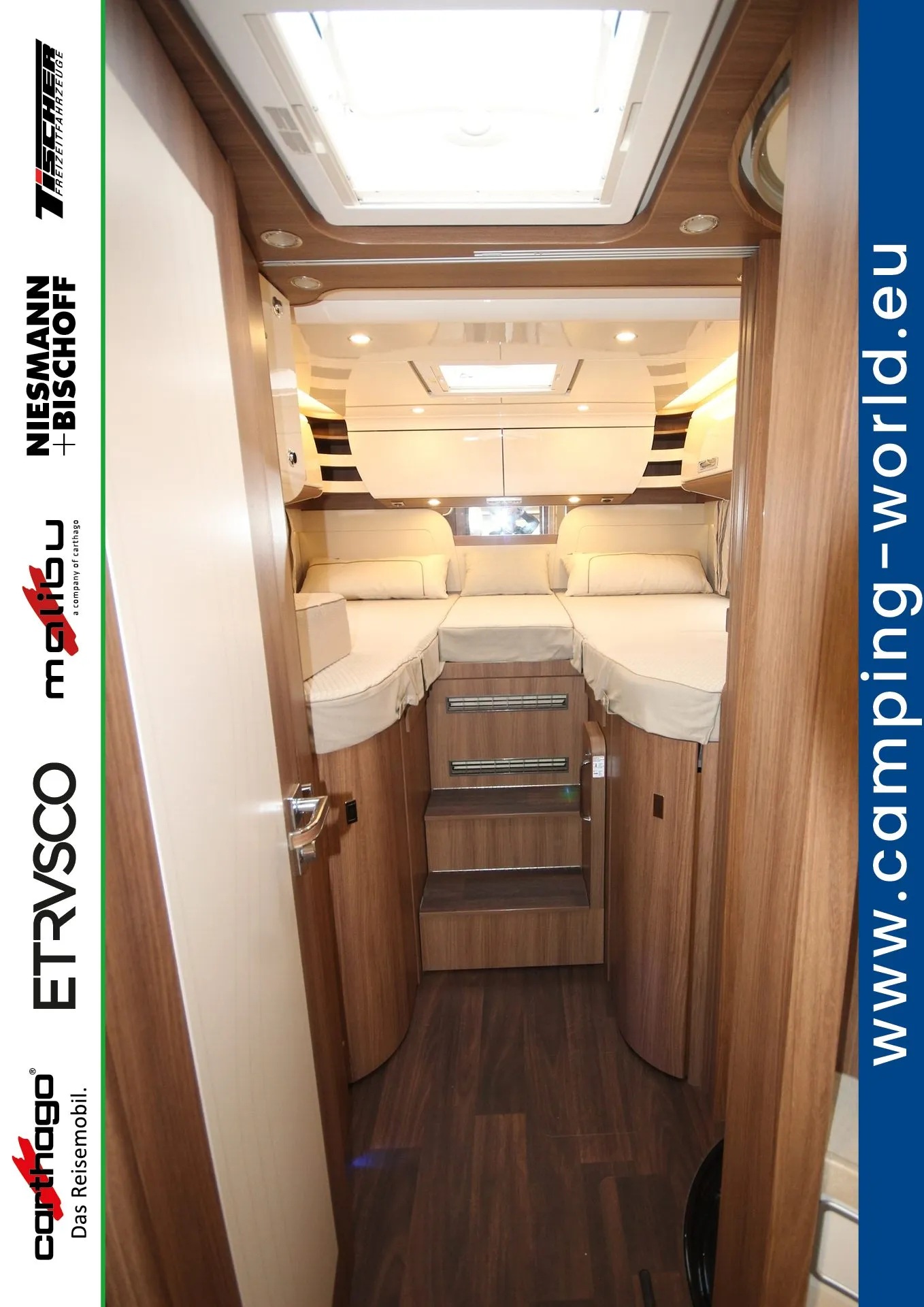Carthago chic e-line I 50 LE - Bild 40