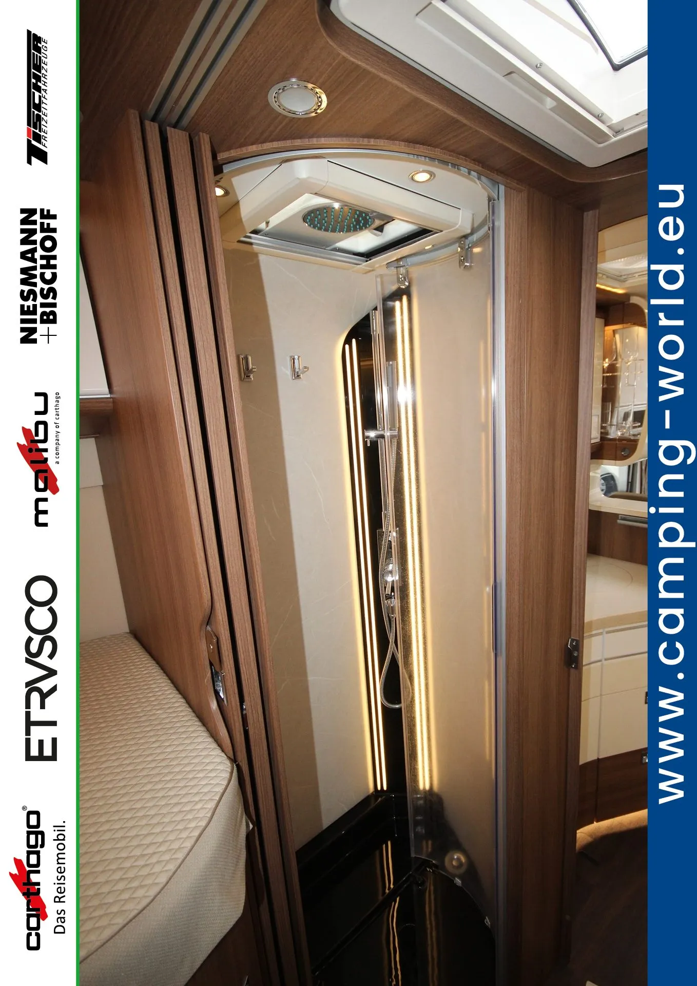 Carthago chic e-line I 50 LE - Bild 41