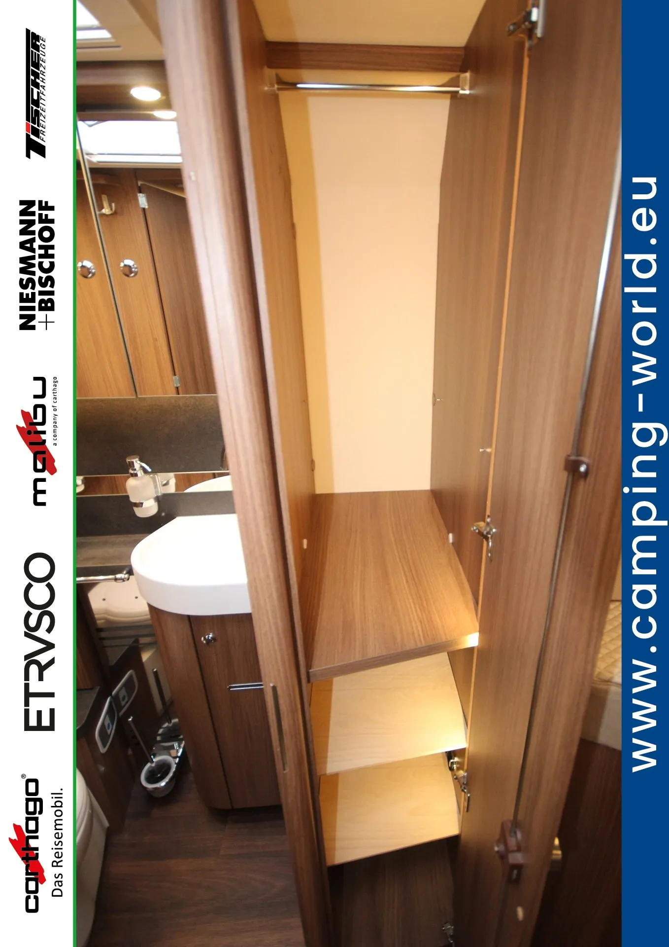 Carthago chic e-line I 50 LE - Bild 43