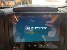 Fahrzeugbild LMC Comfort T 713 Passion sehr gut gepflegt #7