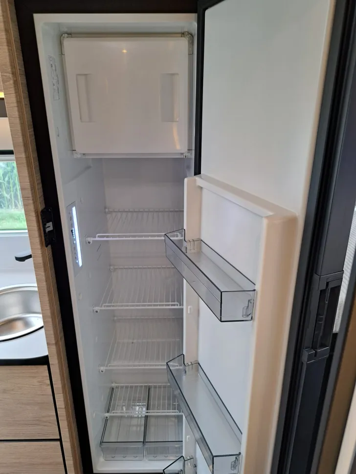 Fahrzeugbild Weinsberg CaraCompact EDITION PEPPER 600 MEG -VERKAUFT- #17