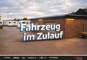 Bild Van TI<br/>650 MEG VANSATION