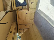 Fahrzeugbild VW Sonstige T3 #4