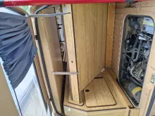 Fahrzeugbild VW Sonstige T3 #5