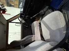 Fahrzeugbild VW Sonstige T3 #6