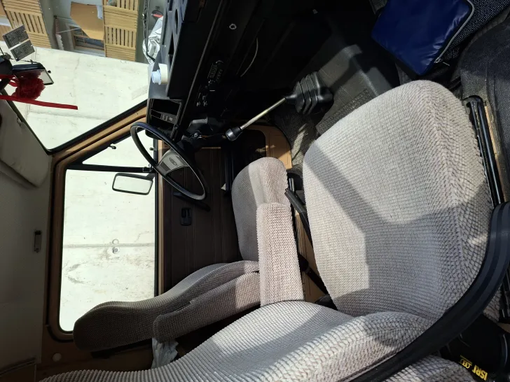 Fahrzeugbild VW Sonstige T3 #6