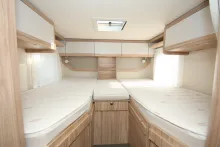 Fahrzeugbild Hymer Exsis-t 588 #16
