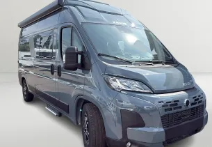Bild BoxLife<br/>600 MQ Platinum Selecti ...