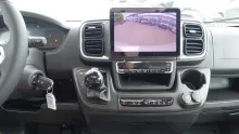 Fahrzeugbild Weinsberg CaraCompact 600 MEG EDITION [PEPPER] Sofort verfügbar #35