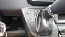 Fahrzeugbild Weinsberg CaraCompact 600 MEG EDITION [PEPPER] Sofort verfügbar #37