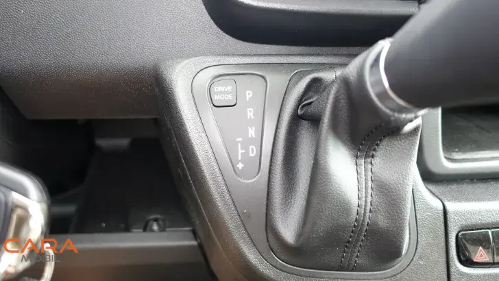 Fahrzeugbild Weinsberg CaraCompact 600 MEG EDITION [PEPPER] Sofort verfügbar #37