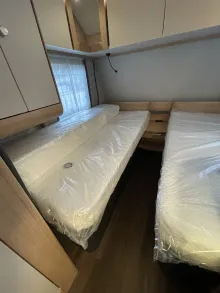 Fahrzeugbild Knaus Sport 460 EU Angebot #12