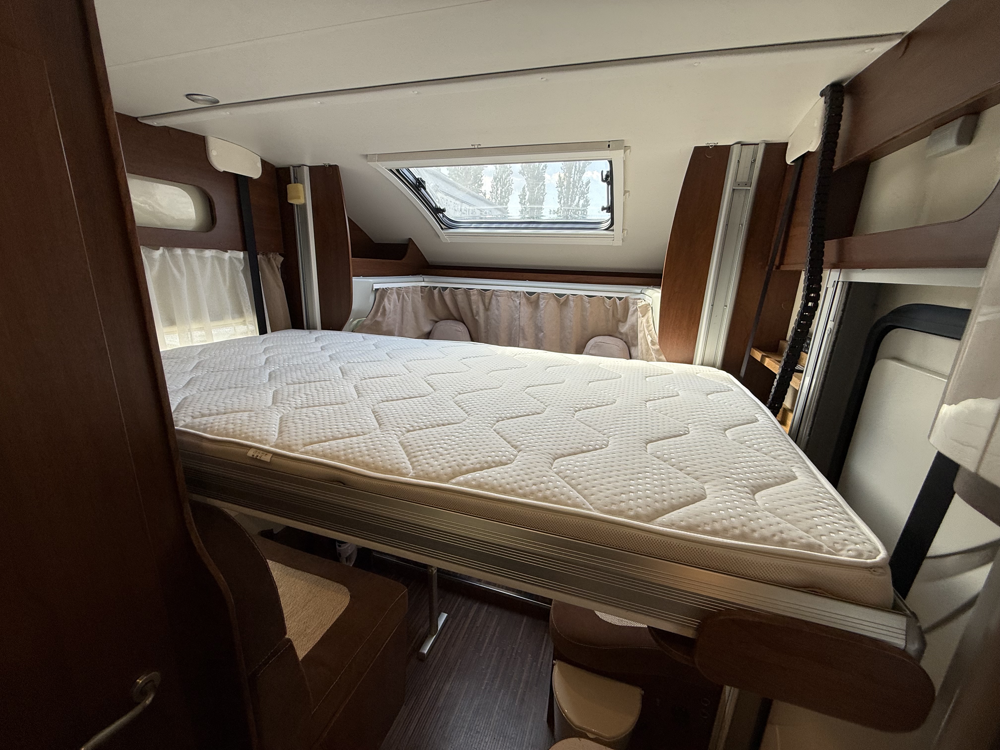 Elnagh Baron 54 G - Bild 15