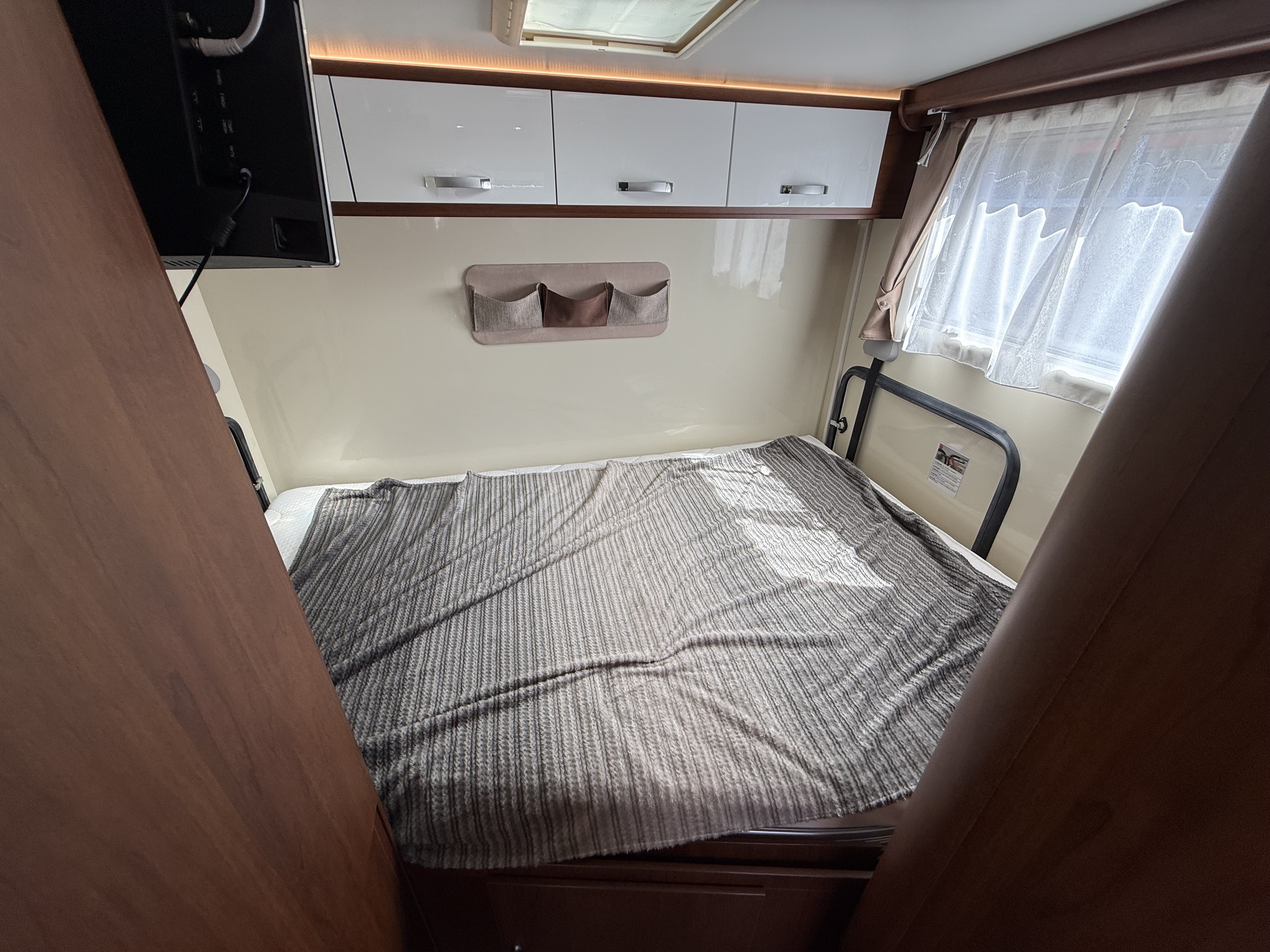 Elnagh Baron 54 G - Bild 23