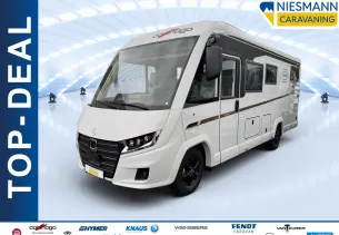 Bild C2-tourer<br/>I 145 RB-LE comfort 4 ...