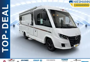 Bild C2-tourer<br/>I 145 RB-LE comfort 4 ...