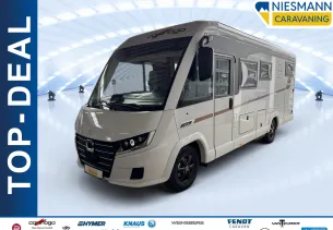 Bild C2-tourer<br/>I 145 RB-LE comfort 4 ...