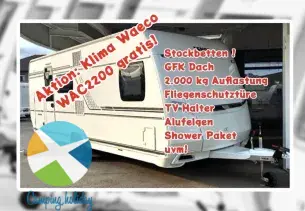 Bild Bianco Selection 550 SKM