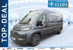 Bild BoxLife<br/>600 ME Platinum Selecti ...