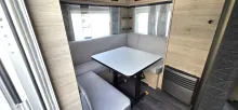 Fahrzeugbild Weinsberg CaraOne 480 EU #5