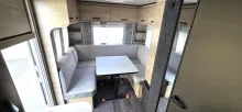Fahrzeugbild Weinsberg CaraOne 480 EU #4