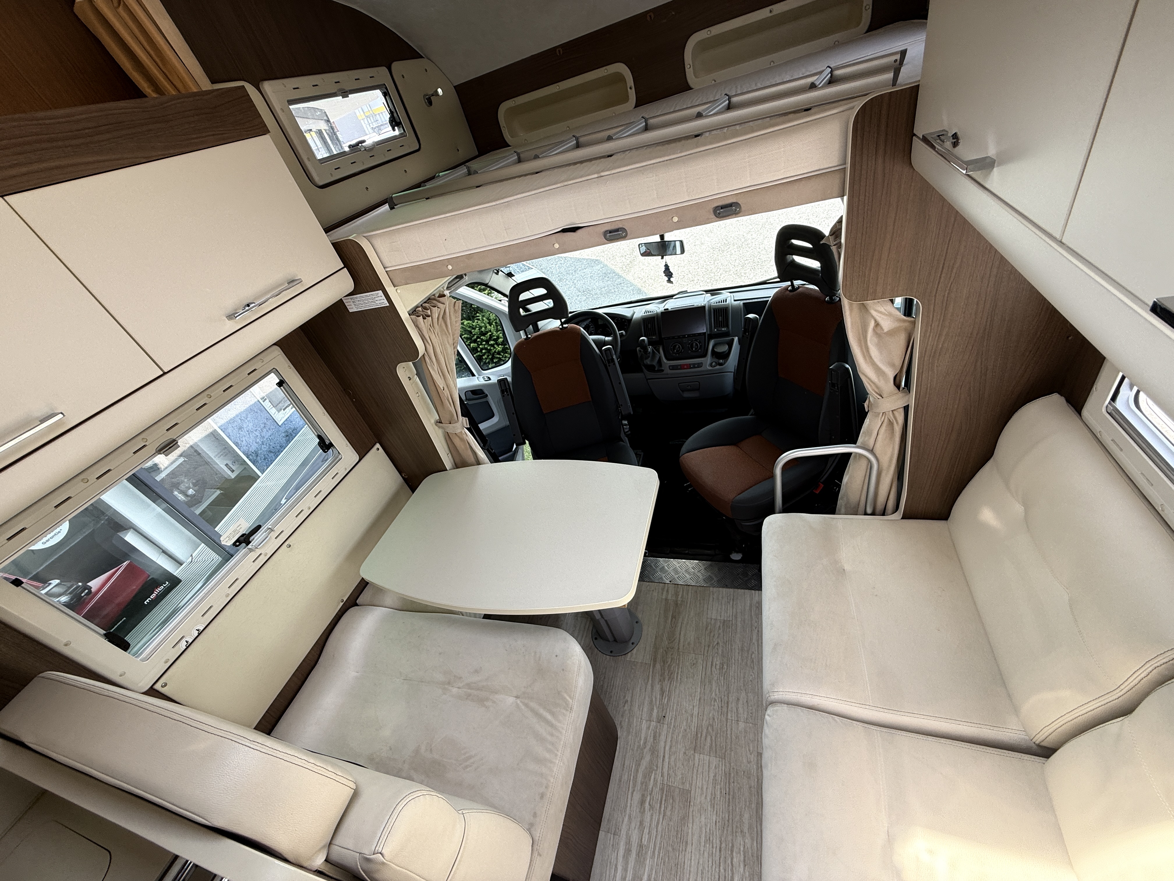 Granduca Sonstige Garage 7 - Bild 17