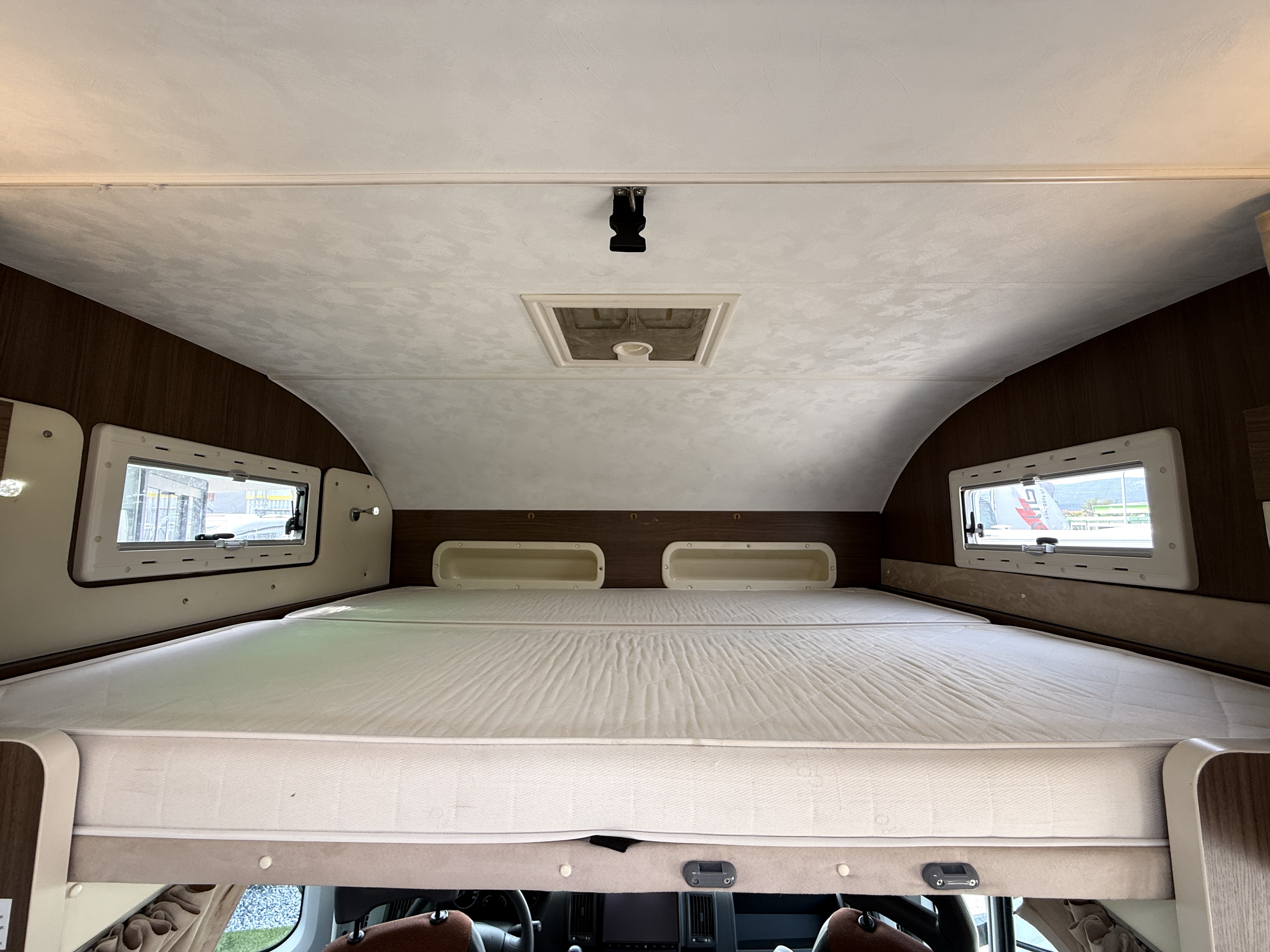 Granduca Sonstige Garage 7 - Bild 18