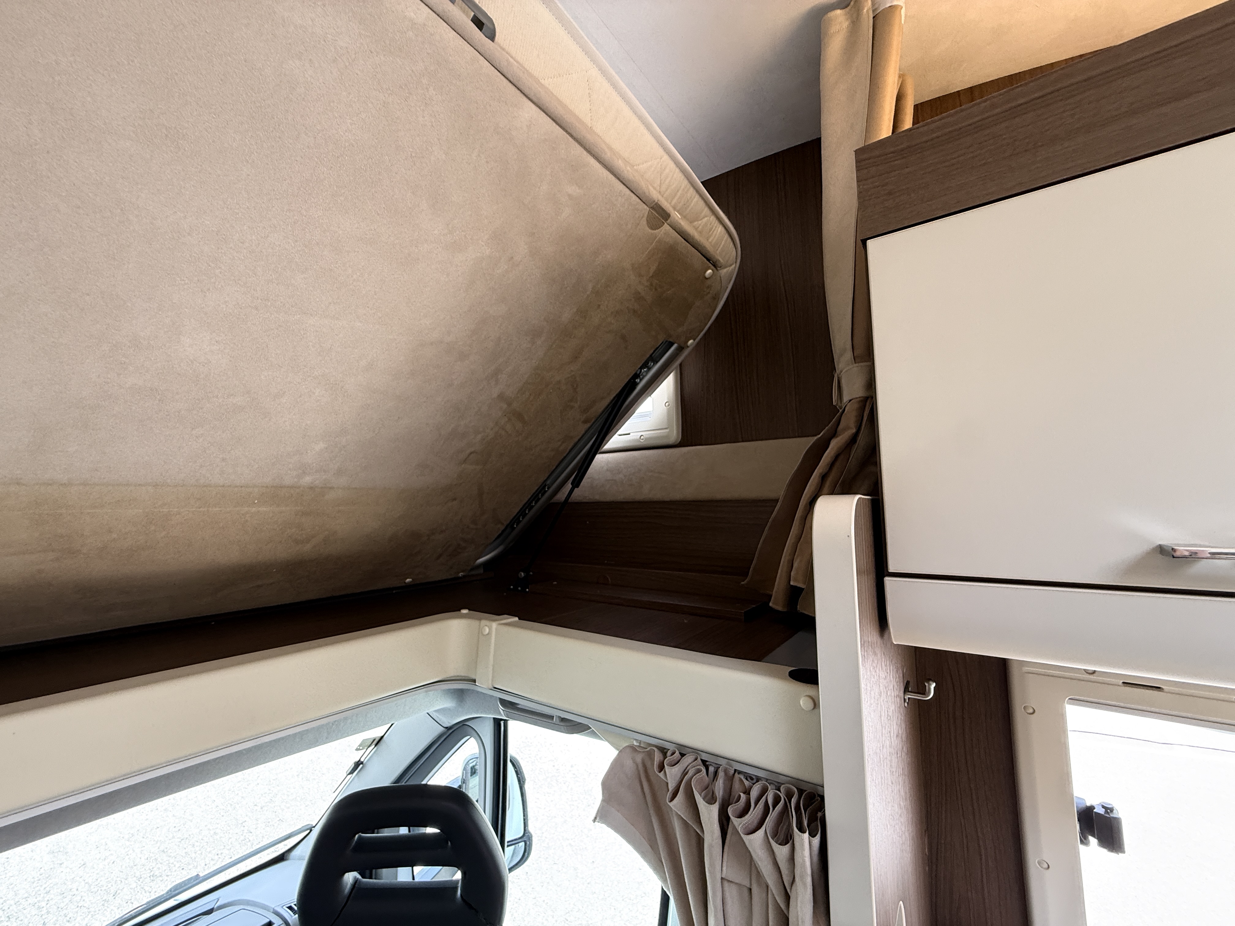 Granduca Sonstige Garage 7 - Bild 19