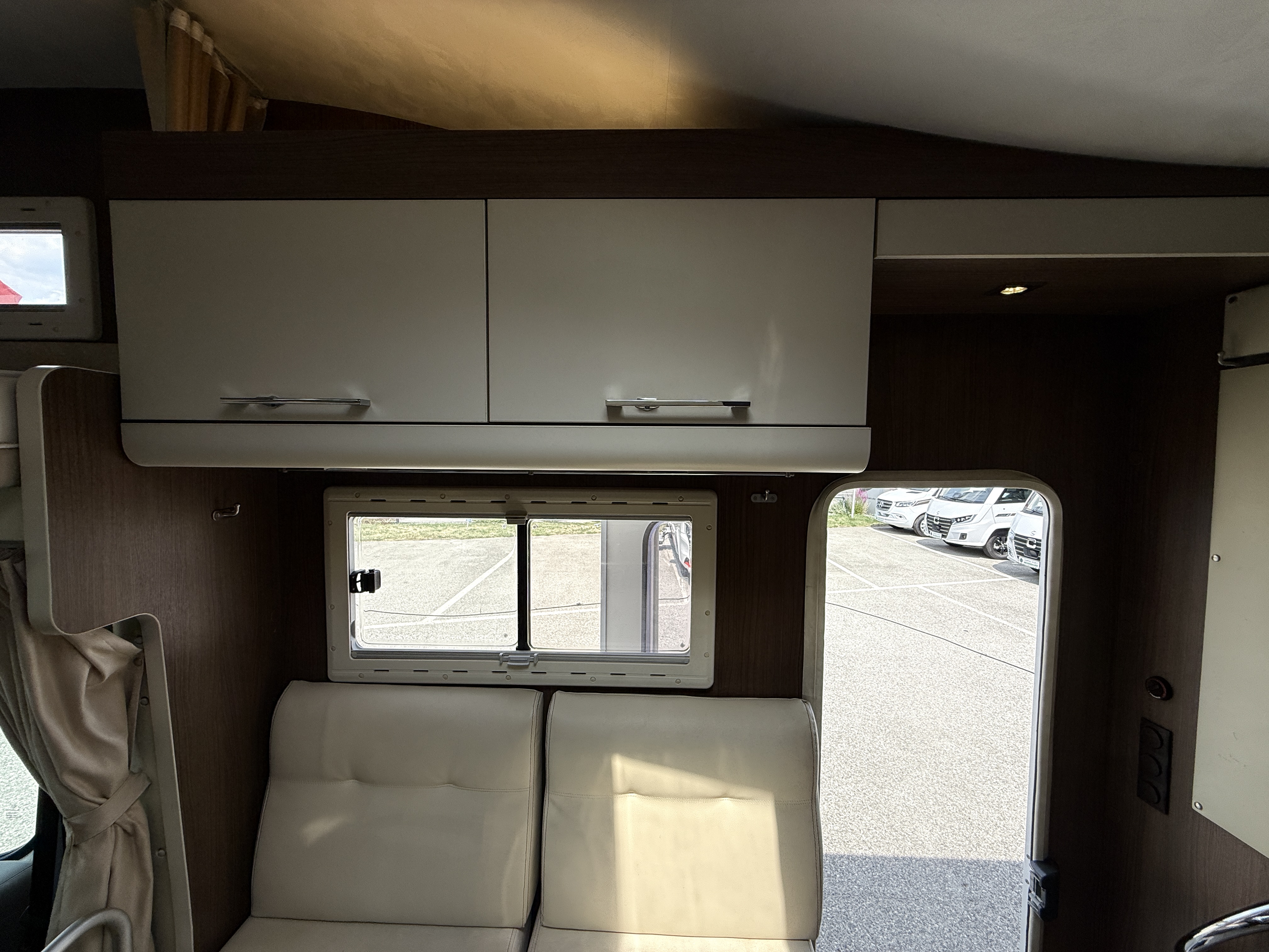 Granduca Sonstige Garage 7 - Bild 20