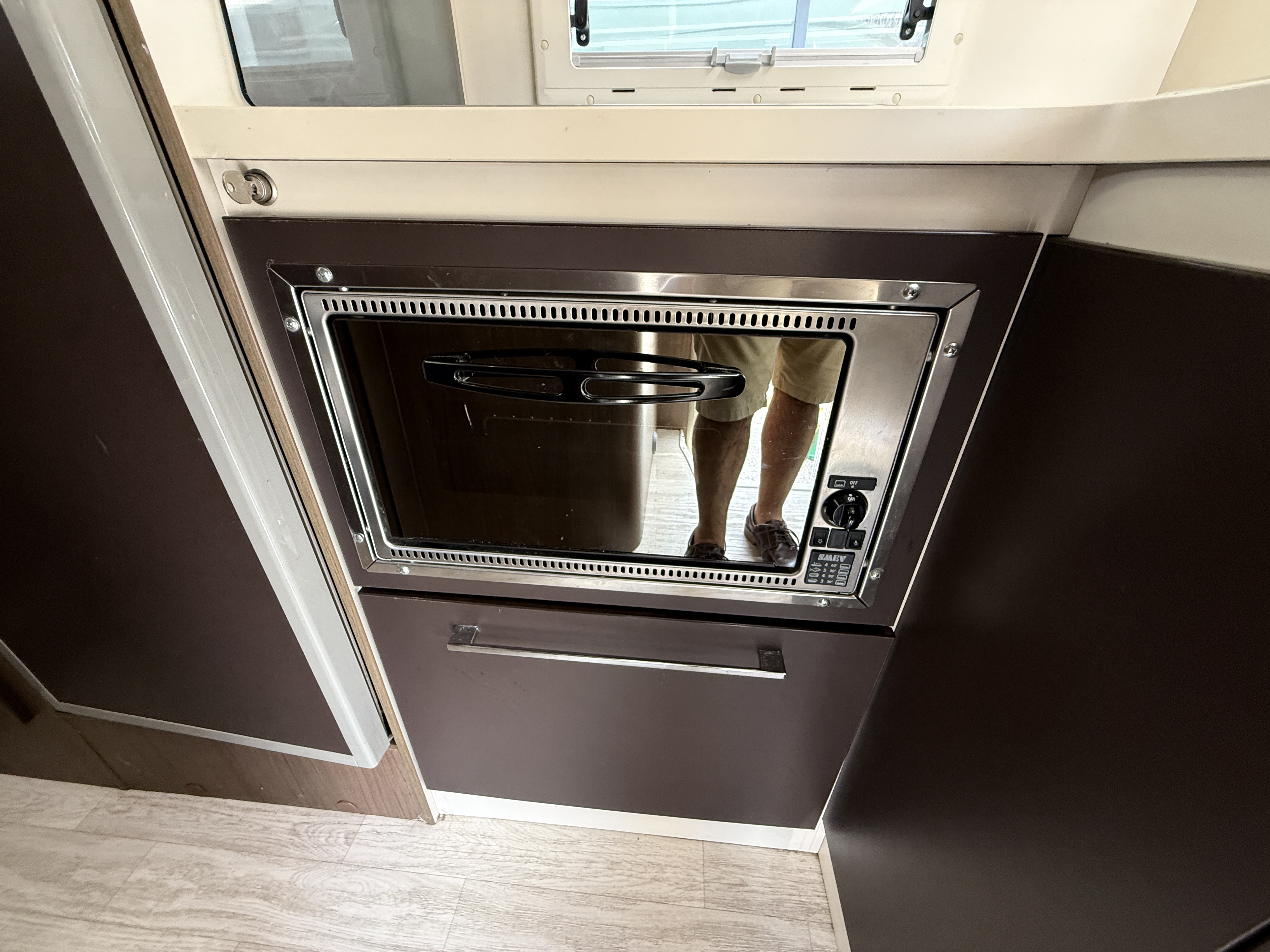 Granduca Sonstige Garage 7 - Bild 32