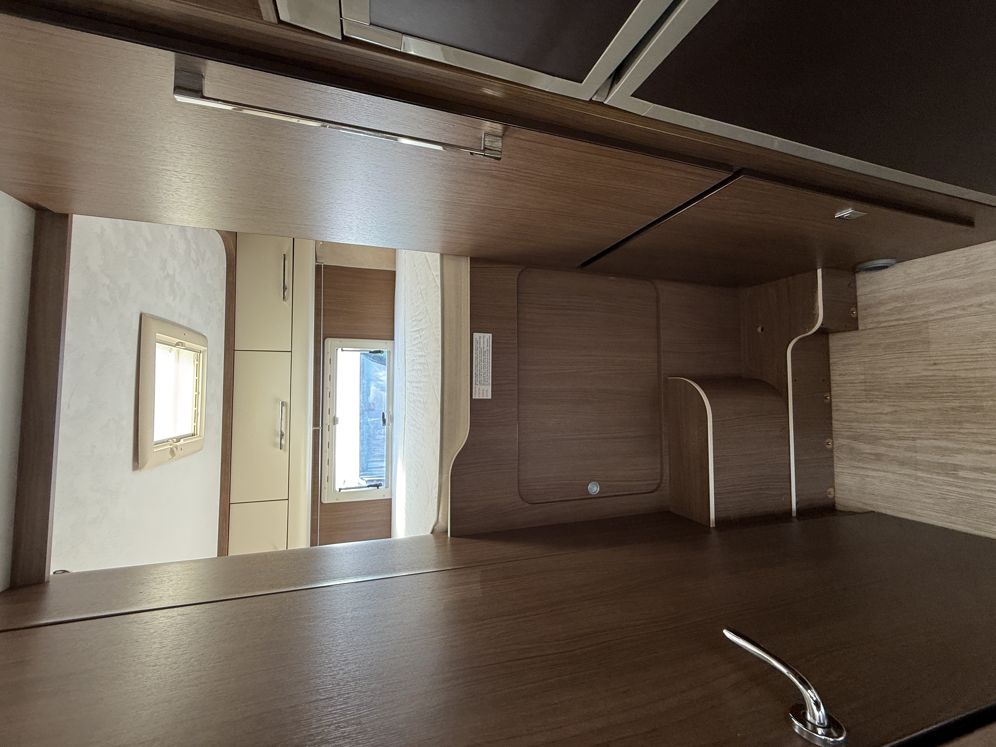 Granduca Sonstige Garage 7 - Bild 44