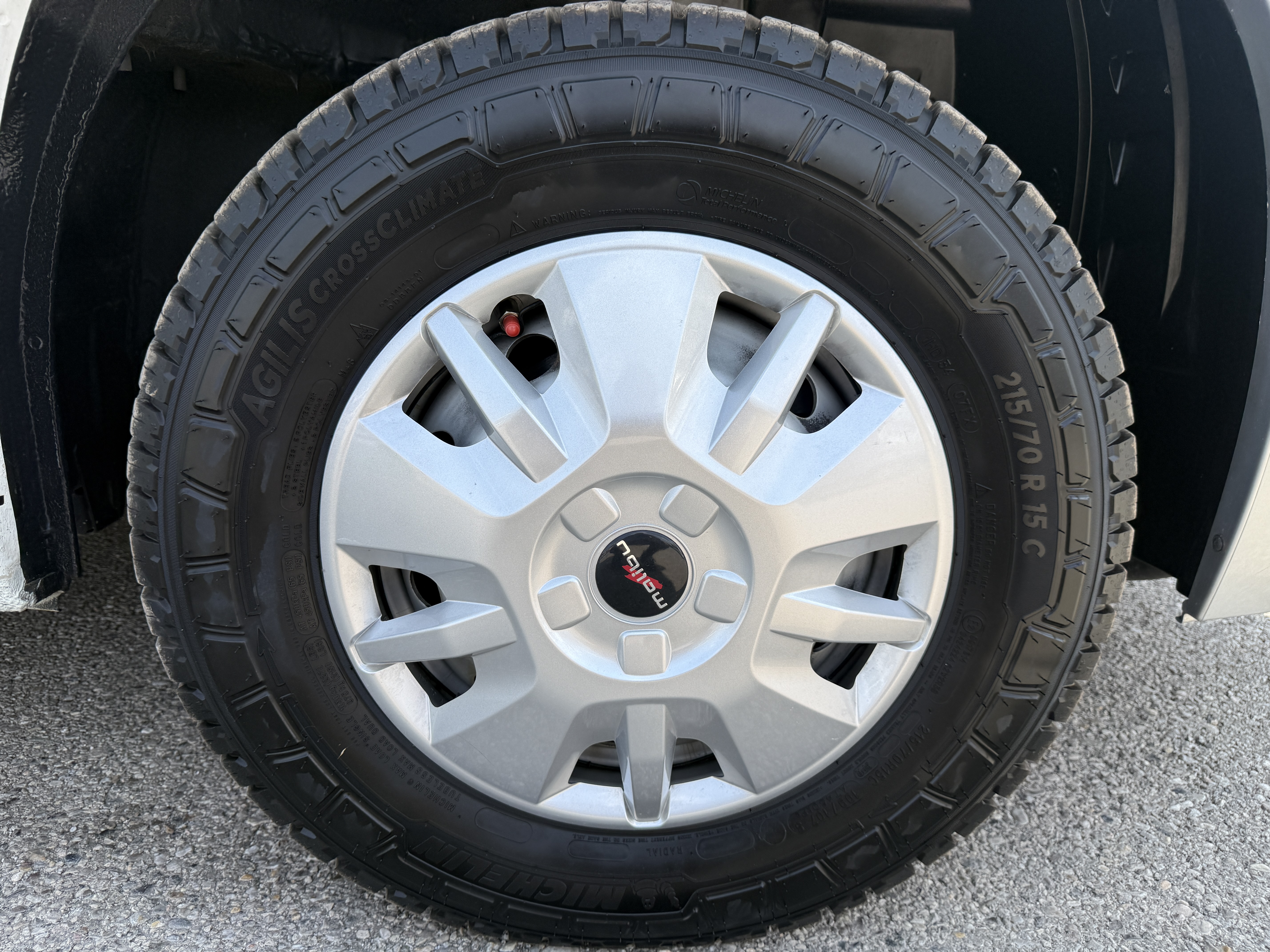Granduca Sonstige Garage 7 - Bild 52