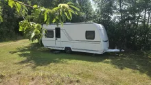 Fahrzeugbild Fendt Apero 495 SFB #1