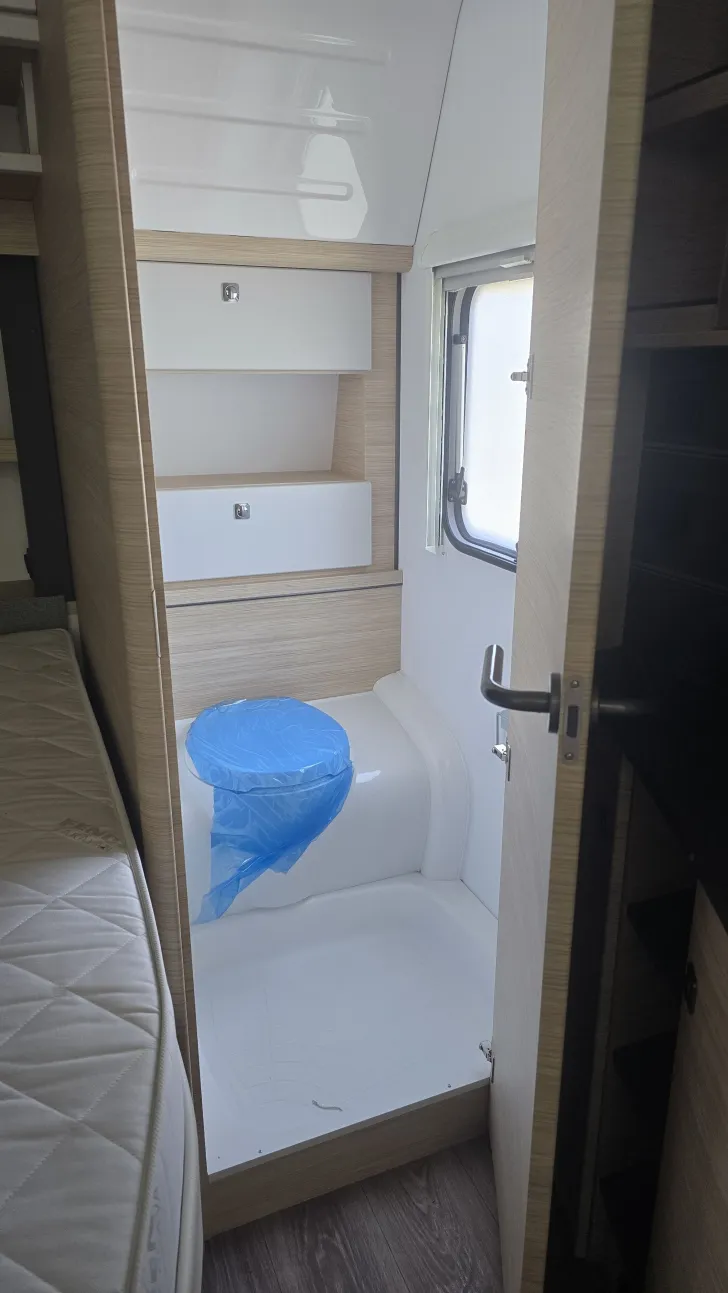 Fahrzeugbild Fendt Apero 495 SFB #5