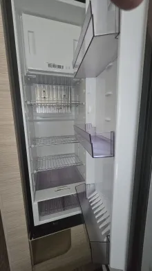 Fahrzeugbild Fendt Apero 495 SFB #6