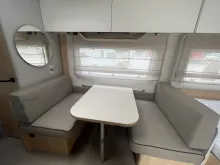 Fahrzeugbild LMC Style 490 K #12