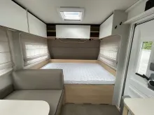 Fahrzeugbild LMC Style 490 K #22