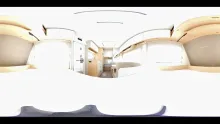 360° Innenansicht LMC Style 490 K