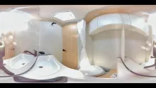 360° Innenansicht LMC Style 490 K