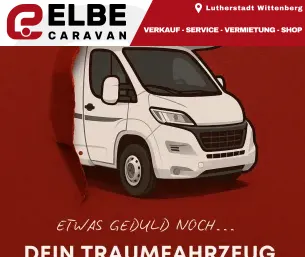 Bild BoxLife<br/>630 ME Platinum Selecti ...
