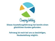 Fahrzeugbild Weinsberg CaraOne 480 EU #1