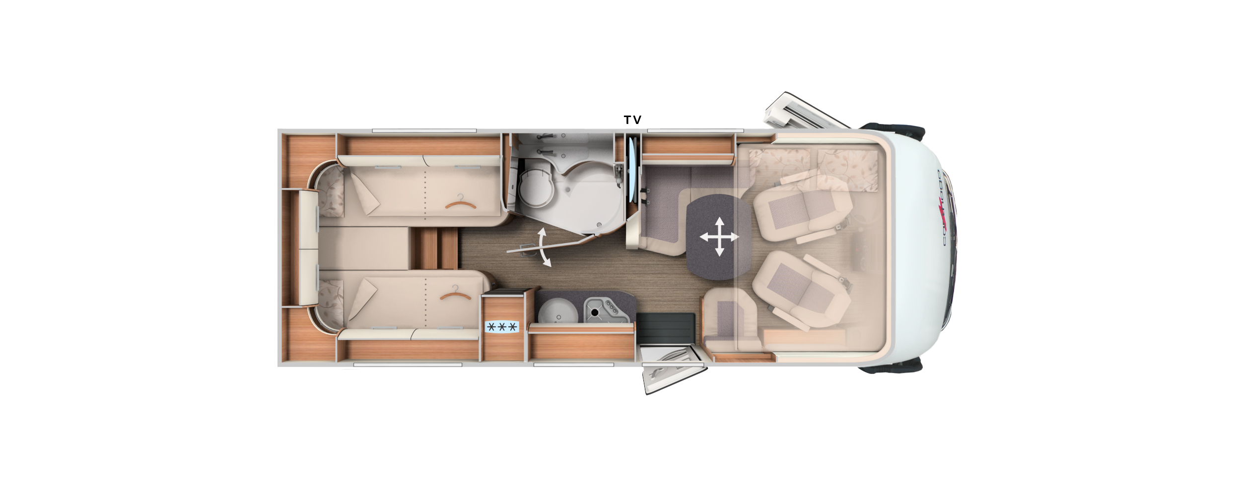 floor-picture