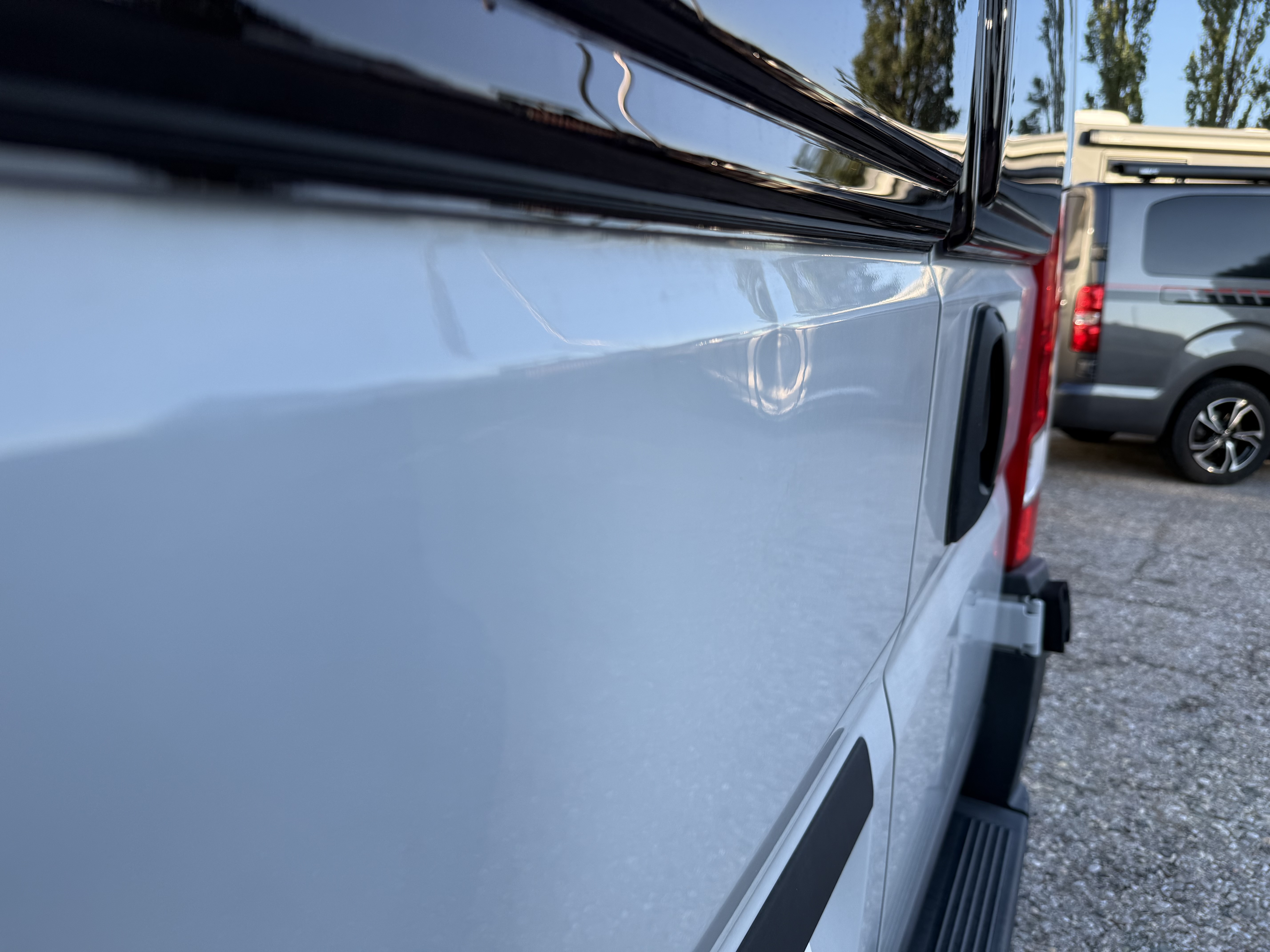Chausson Vans V697 - Bild 5